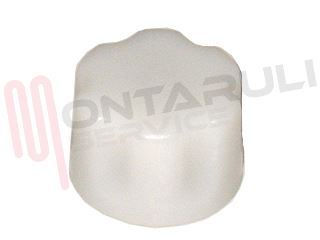 Immagine di TAPPO PALA MESCOLATRICE GELATAIO LG0116A