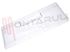 Immagine di FRONTALE CRISTAL 430X197MM.