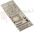 Immagine di SACCHETTI CARTA HOOVER H5 CONSTELLATION CF.5 PZ.
