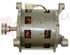 Immagine di MOTORE 2/16 POLI 16MF ROTAZIONE DX ORARIO M12.04.10.08