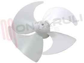 Visualizza i dettagli per VENTOLA MOTOVENTILATORE DIA.120MM. Immagine di VENTOLA MOTOVENTILATORE DIA.120MM.