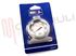 Immagine di TERMOMETRO PER FORNO 0-300GR. INOX