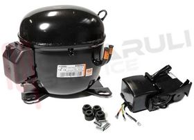 Visualizza i dettagli per KIT COMPRESSORE R404A 14,5CC 220/240V NT6220GK MHBP Immagine di KIT COMPRESSORE R404A 14,5CC 220/240V NT6220GK MHBP