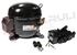 Immagine di KIT COMPRESSORE R404A 14,5CC 220/240V NT6220GK MHBP