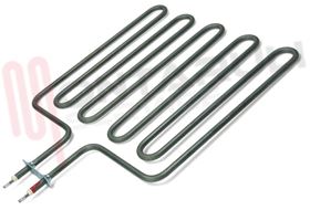 Visualizza i dettagli per RESISTENZA SAUNA 3000W 230V HARVIA ZSK-710 Immagine di RESISTENZA SAUNA 3000W 230V HARVIA ZSK-710