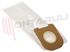 Immagine di SACCHETTI MICROFIBRA DLSF003 CF.5 PEZZI.