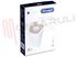 Immagine di SACCHETTI MICROFIBRA DLSF003 CF.5 PEZZI.