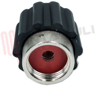 Immagine di TAPPO CALDAIA 3/4'' FEMMINA