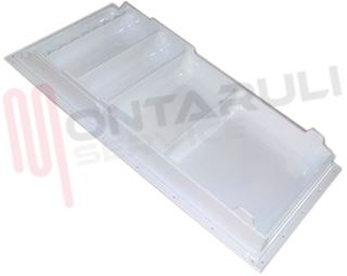Immagine di CONTROPORTA FRIGO H.1023XL.510XP.110MM.
