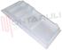 Immagine di CONTROPORTA FRIGO H.1023XL.510XP.110MM.