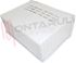 Immagine di CASSETTO CONGELATORE SUPERIORE 460X340XH.190MM.