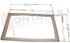 Immagine di GUARNIZIONE MAGNETICA 4L BEIGE 0525X330MM SEZ.Q