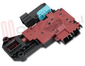 Visualizza i dettagli per ELETTROSERRATURA OBLO' AWM24 Immagine di ELETTROSERRATURA OBLO' AWM24