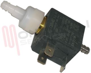 Immagine di MICROPOMPA VAPORE ESSE85 55-80CC