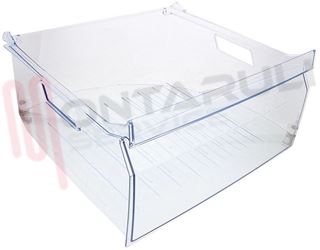 Immagine di CASSETTO CONGELATORE TRASPARENTE