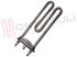 Immagine di RESISTENZA LAVATRICE 1950W 220V