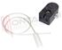 Immagine di INTERRUTTORE UNIPOLARE A CORDA TIRETTE 1A 250V