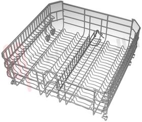 Visualizza i dettagli per CESTO LAVASTOVIGLIE INFERIORE 15 COPERTI Immagine di CESTO LAVASTOVIGLIE INFERIORE 15 COPERTI