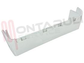 Visualizza i dettagli per BALCONCINO BOTTIGLIE 440X100MM. 'FC30T' Immagine di BALCONCINO BOTTIGLIE 440X100MM. 'FC30T'