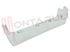 Immagine di BALCONCINO BOTTIGLIE 440X100MM. 'FC30T'