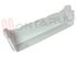 Immagine di BALCONCINO BOTTIGLIE 440X100MM. 'FC30T'