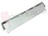 Immagine di BALCONCINO BOTTIGLIE 440X100MM. 'FC30T'