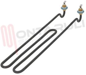 Visualizza i dettagli per RESISTENZA LAVASTOVIGLIE 3200W 230V Immagine di RESISTENZA LAVASTOVIGLIE 3200W 230V