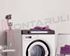 Immagine di AQUAWASH 5550 CARTUCCIA SALVALAVATRICE