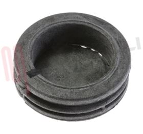 Visualizza i dettagli per GUARNIZIONE REGGISACCO ASPIRAPOLVERE BHS41266 Immagine di GUARNIZIONE REGGISACCO ASPIRAPOLVERE BHS41266