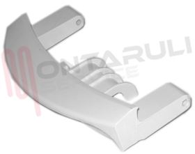 Visualizza i dettagli per MANIGLIA OBLO' BIANCA 42077366 Immagine di MANIGLIA OBLO' BIANCA 42077366