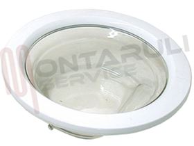 Visualizza i dettagli per OBLO' COMPLETO BIANCO EX61 Immagine di OBLO' COMPLETO BIANCO EX61