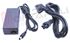 Immagine di ALIMENTATORE 19V DC 3,16A 60W ESTERNO