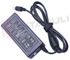 Immagine di ALIMENTATORE 19V DC 3,16A 60W ESTERNO
