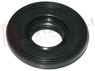 Immagine di ANELLO TENUTA 25X42/59X10.2/15.5 GPF
