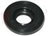 Immagine di ANELLO TENUTA 25X42/59X10.2/15.5 GPF