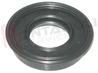 Immagine di ANELLO TENUTA 30X53/60X10/13 CANDY