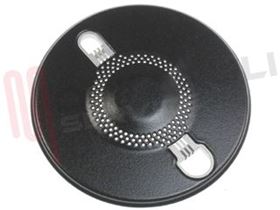 Visualizza i dettagli per SPARTIFIAMMA GHISA GREZZO PICCOLO Immagine di SPARTIFIAMMA GHISA GREZZO PICCOLO