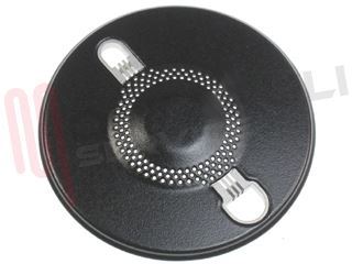 Immagine di SPARTIFIAMMA GHISA GREZZO PICCOLO