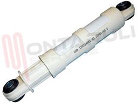 Visualizza i dettagli per AMMORTIZZATORE 60N FRONTALE DIAM. 10/13MM. Immagine di AMMORTIZZATORE 60N FRONTALE DIAM. 10/13MM.