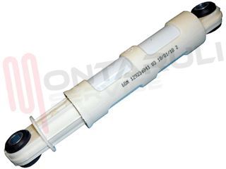 Immagine di AMMORTIZZATORE 60N FRONTALE DIAM. 10/13MM.