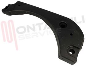 Visualizza i dettagli per CONTRAPPESO ANTERIORE SX Immagine di CONTRAPPESO ANTERIORE SX