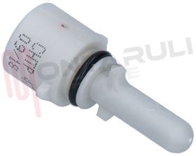 Visualizza i dettagli per SONDA TEMPERATURA NTC 'LS08' Immagine di SONDA TEMPERATURA NTC 'LS08'