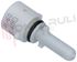 Immagine di SONDA TEMPERATURA NTC 'LS08'
