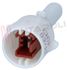 Immagine di SONDA TEMPERATURA NTC 'LS08'