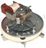 Immagine di MOTOVENTILATORE FORNO 30W 220/240V