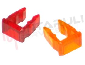 Visualizza i dettagli per GEMMA MANICO STIRELLA OLIMPIC PROFESSIONAL Immagine di GEMMA MANICO STIRELLA OLIMPIC PROFESSIONAL