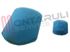 Immagine di KIT FILTRI TRIPLO 'EVT5300 10909'