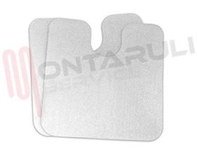 Visualizza i dettagli per FILTRO ARIA LUX D770 D795 CF 2PZ. Immagine di FILTRO ARIA LUX D770 D795 CF 2PZ.