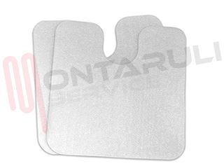 Immagine di FILTRO ARIA LUX D770 D795 CF 2PZ.