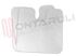 Immagine di FILTRO ARIA LUX D770 D795 CF 2PZ.